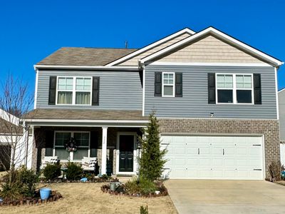 332 Caroline Ct, Talbott, TN, 37877
