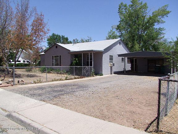 2nd image of 908 N Orchard Ave