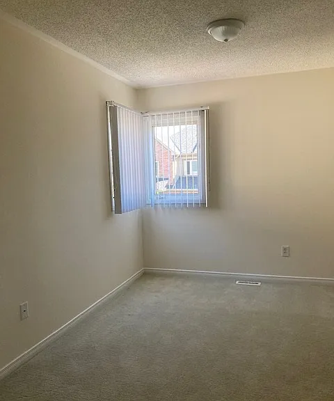 5625 Glen Erin Dr #20 — Photo 7