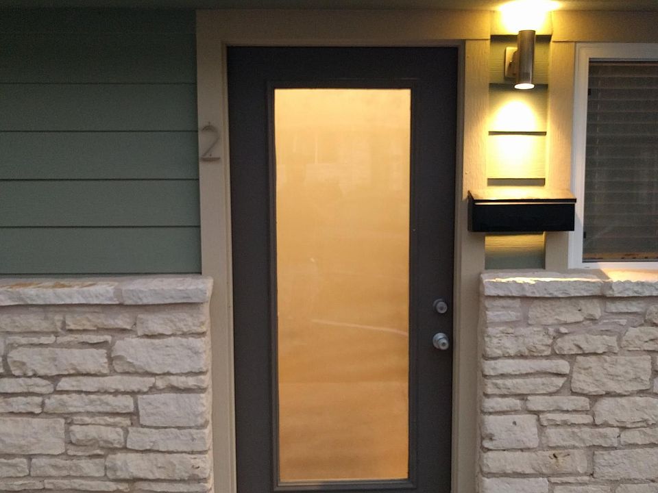 1st image of 1309 E 52nd St APT 2