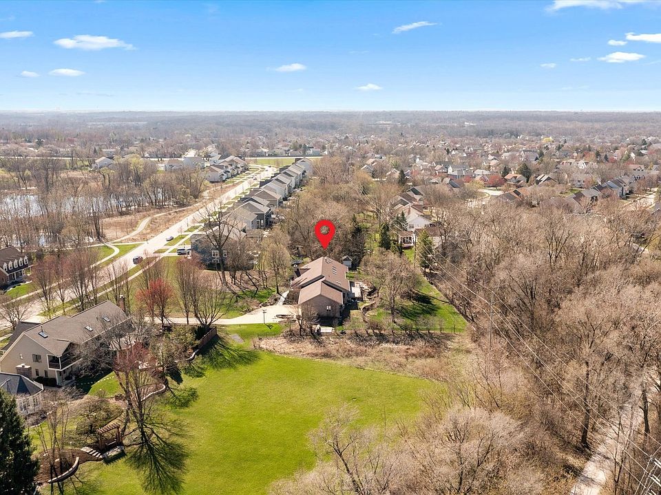 2nd image of 26W480 Churchill Rd