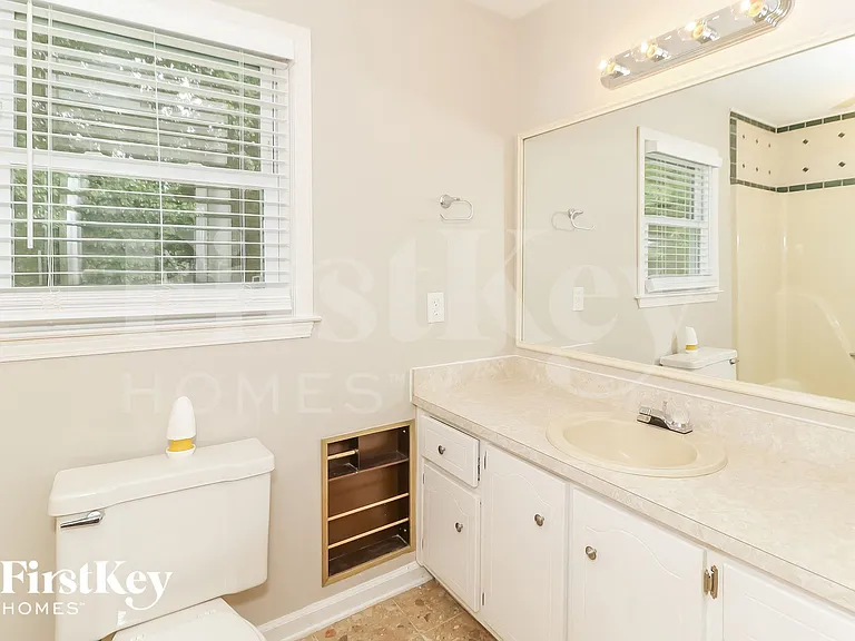 104 Sweetgum Cir — Photo 13