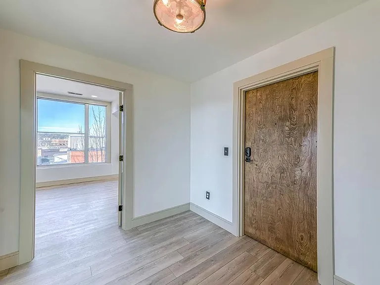200 E Main St #500 — Photo 12