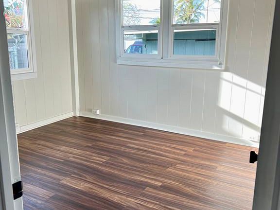 5th image of 67-260 Kahaone Loop APT A
