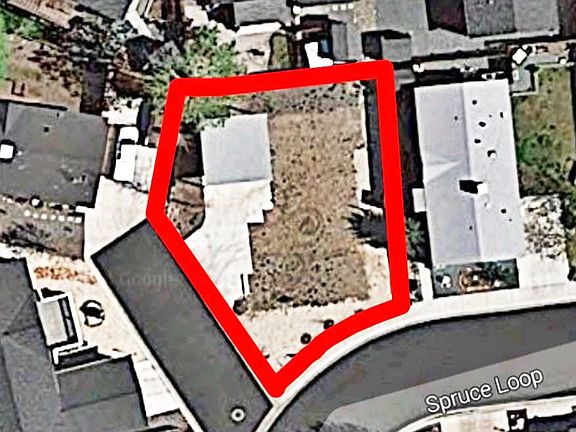 5th image of 1380 Centerville Ln Unit 60