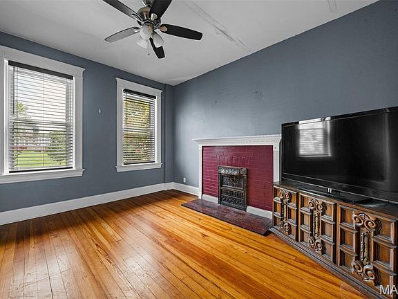 5th image of 6321 Alabama Ave
