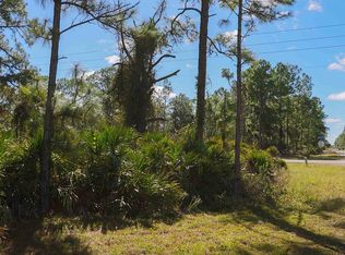 1015 Coleridge St, Lehigh Acres, FL 33974