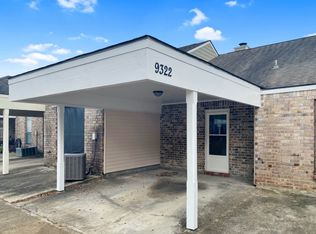 9322 Jefferson Hwy, Baton Rouge, LA 70809