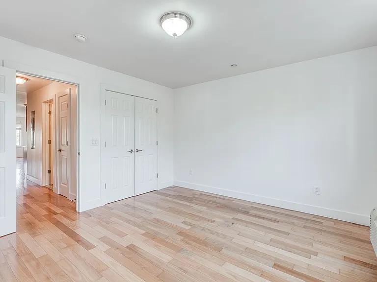 4122 Haverford Avenue — Photo 17