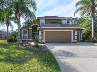 1241 Ribbon Rd, Saint Johns, FL 32259