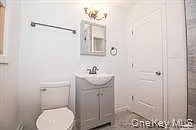 34 Woodhull Rd — Photo 18