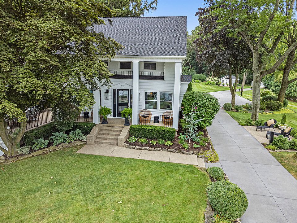 68325 Klinger Lake Rd, Sturgis, MI 49091 MLS 23030737 Zillow