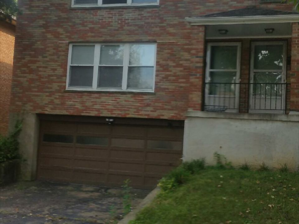 1st image of 7750 Wild Plum Ln