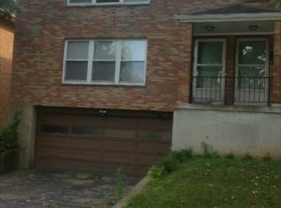 7750 Wild Plum Ln, Saint Louis, MO