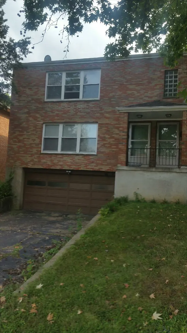 7750 Wild Plum Ln photo 1