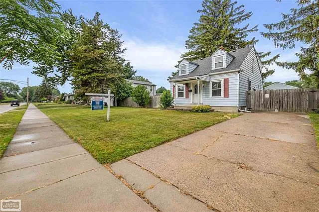 Property photo 5
