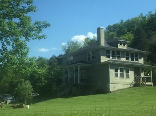 755 Stoney Run Rd, Richmond, KY 40475