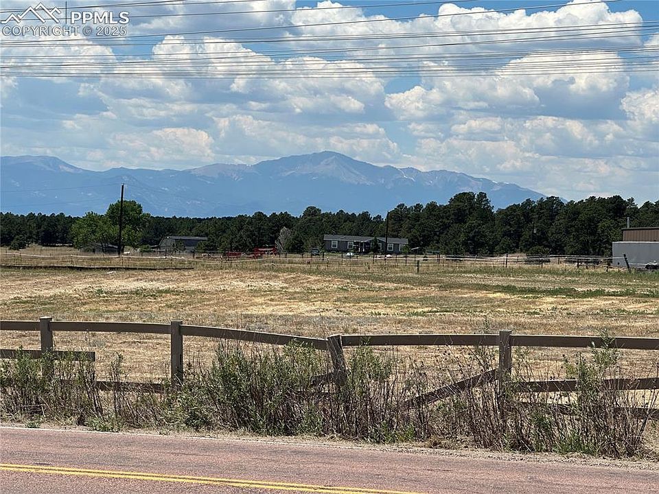 1st image of Goodson Rd