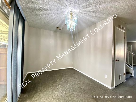 5th image of 9195 E Oxford Dr