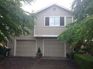 8419 42nd Ave SW, Seattle, WA 98136