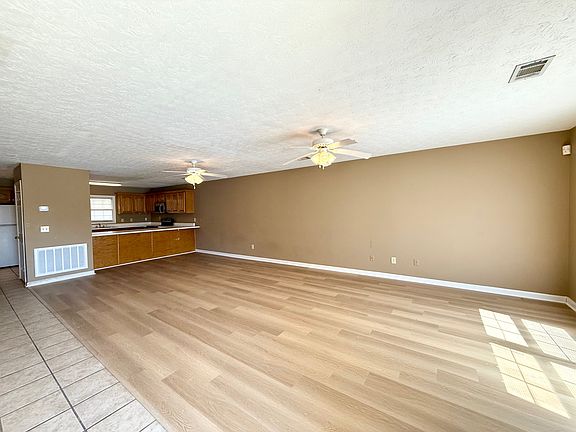 2nd image of 147 Harmon Dr #F