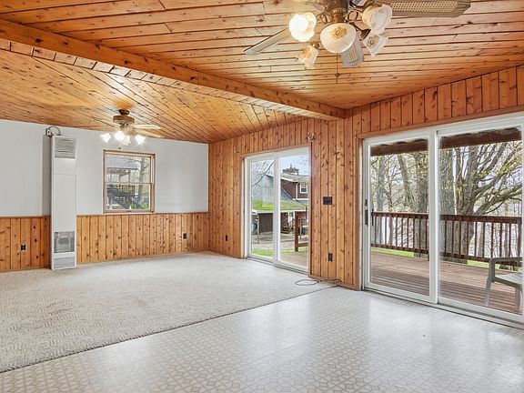 5th image of 9361 Miramichi Dr