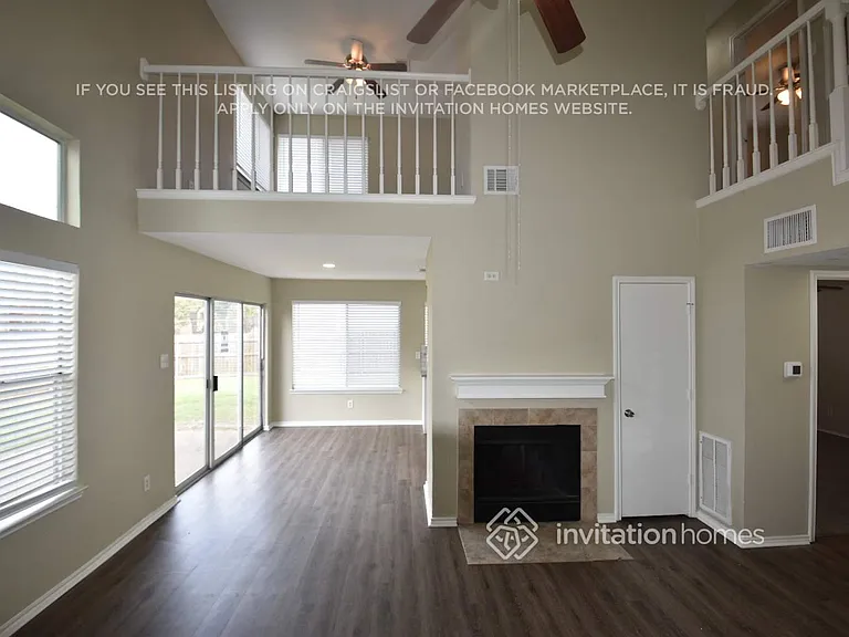 8529 Ohara Ln — Photo 4