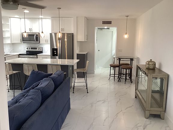 2nd image of 65 Upminster Dr #65