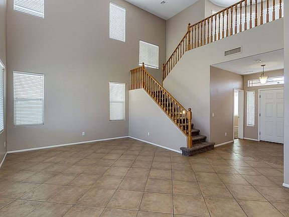 5th image of 6232 S 58th Ave
