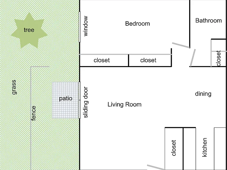 5 Village Hill Ln — Photo 14