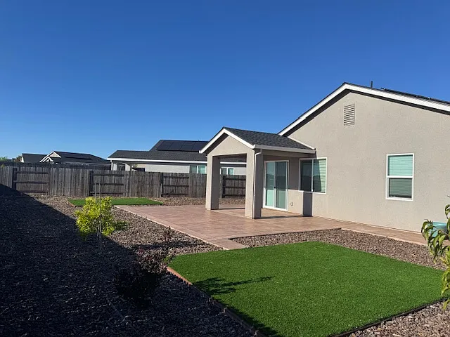 8136 Pasadena Dr — Photo 14