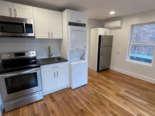 190 Broadway, 190 Broadway #4, Newburgh, NY 12550