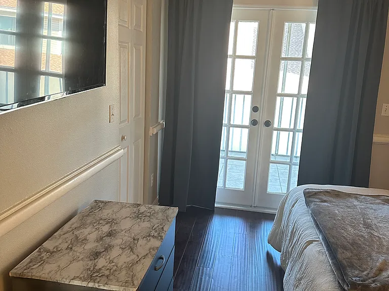 2140 Clover Hill Rd — Photo 11