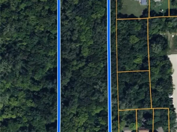 3710 Orville Ave, Kansas City, KS 66102