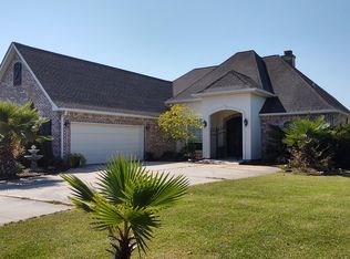 504 Pemberton Pl, Picayune, MS 39466