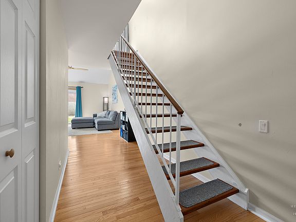 4th image of 1915 Ozark Pkwy Unit 1915
