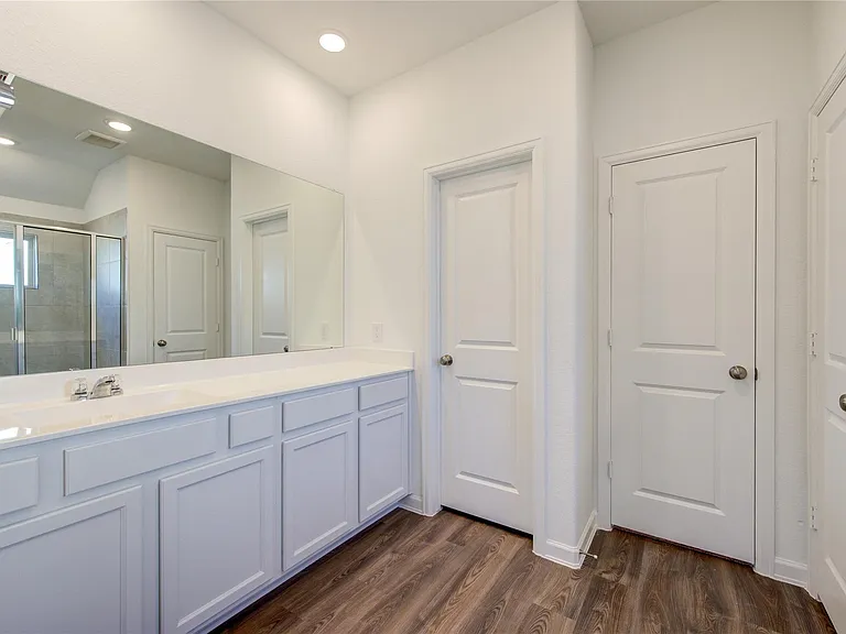 5419 Tourmaline Way — Photo 39
