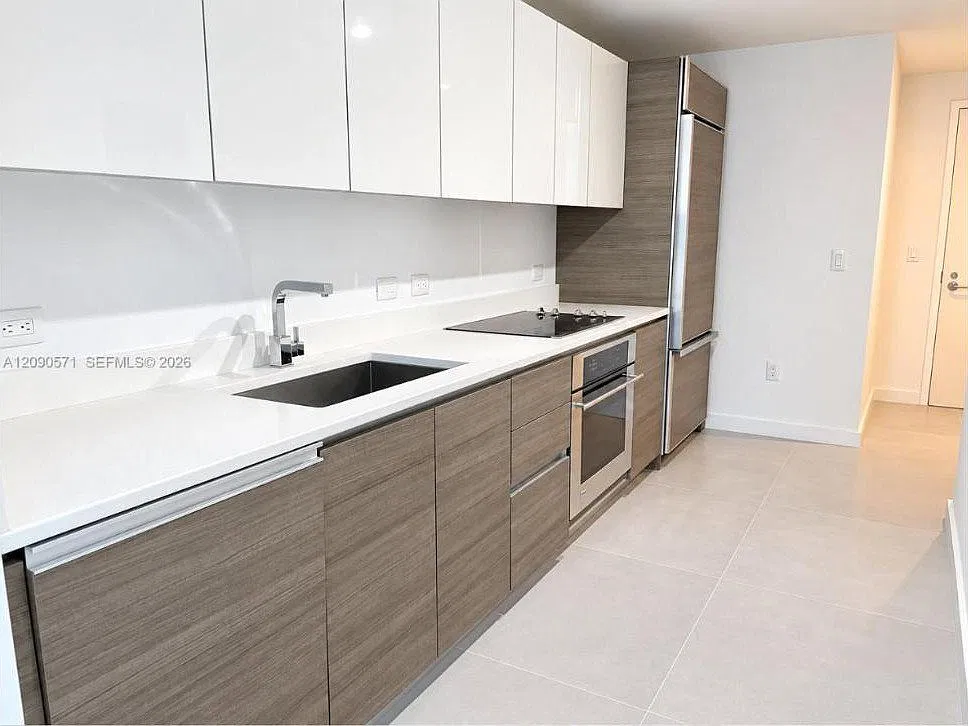 Studio, 1.0 bath, 530 sqft, $2,690 — Photo 3