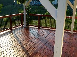 421 Imperial Dr, Canonsburg, PA 15317