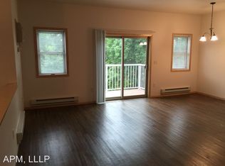 515 4th Ave NW APT B, West Fargo, ND 58078