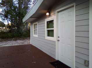 1501 Old Moultrie Rd #C, Saint Augustine, FL 32084