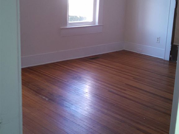 IMG_20161114_122231_837