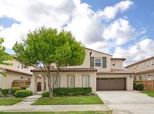 4749 Crater Rim Rd, Carlsbad, CA 92010