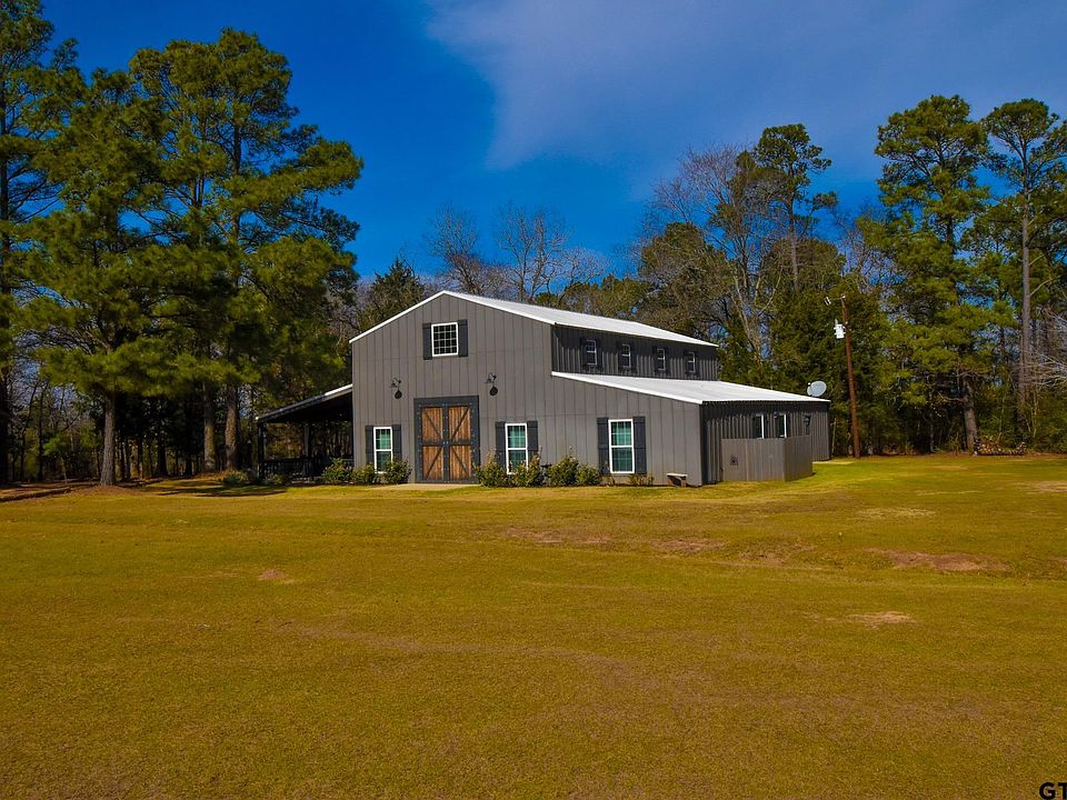 1st image of 980 County Road 1705