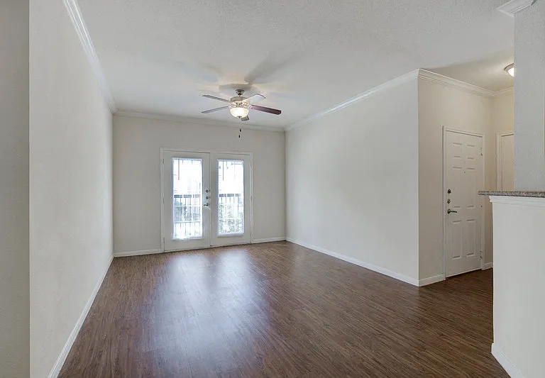 Walnut Ridge Apartments — Photo 33