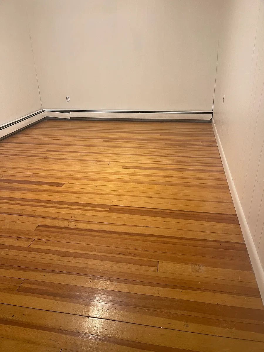 Building Photo - 181 Glenbridge Ave #1