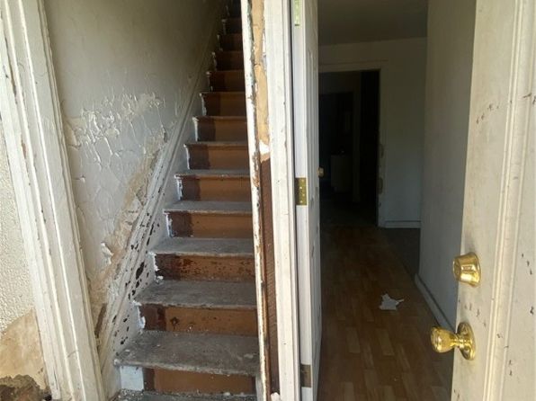 pittsburgh-pennsylvania-11316443 picture