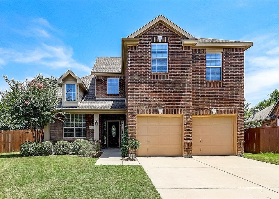 1st image of 8000 Laurel Oak Dr