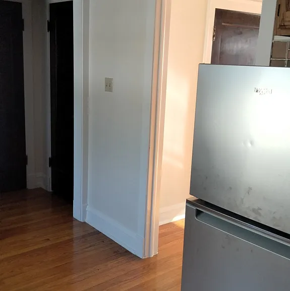 3121 W Foster Ave #3 — Photo 5