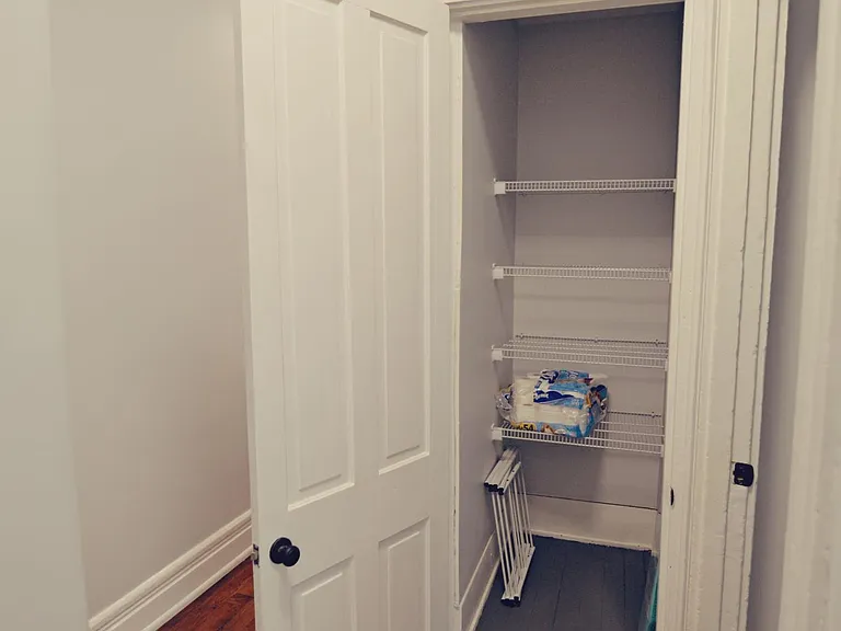 30 W Court St #302 — Photo 9